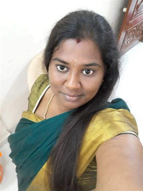 aunty sex video tamil aunty|Chennai auntyai ookum tamil aunty xxx videos